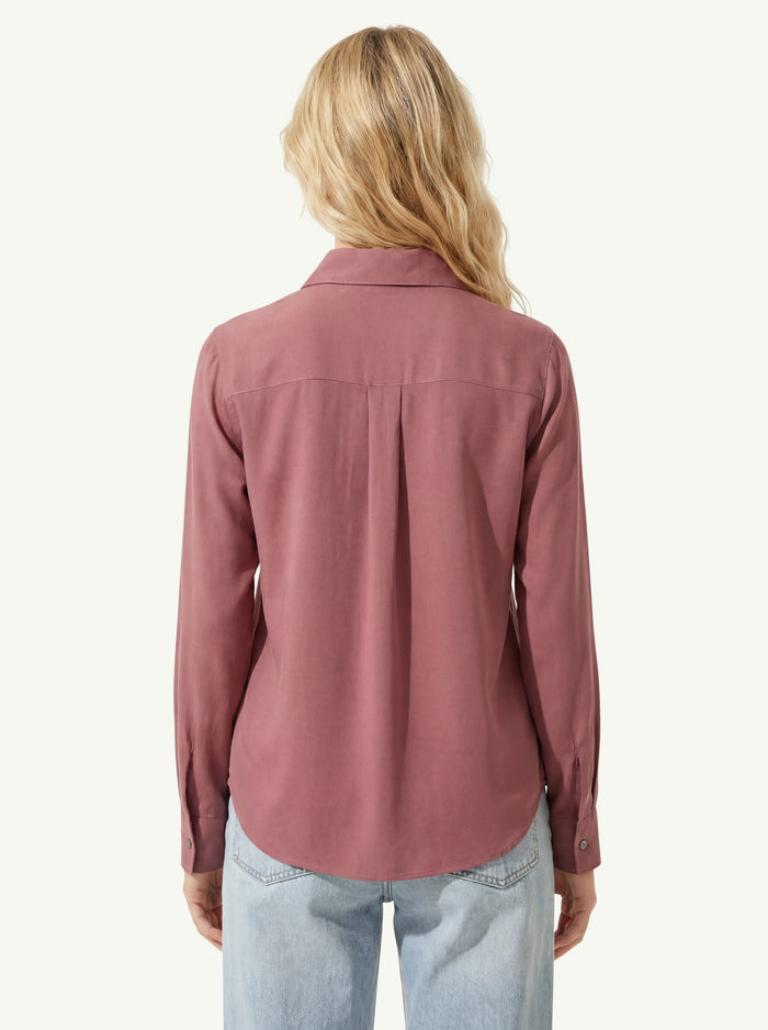 Camicia Donna Camicettasnob-2
