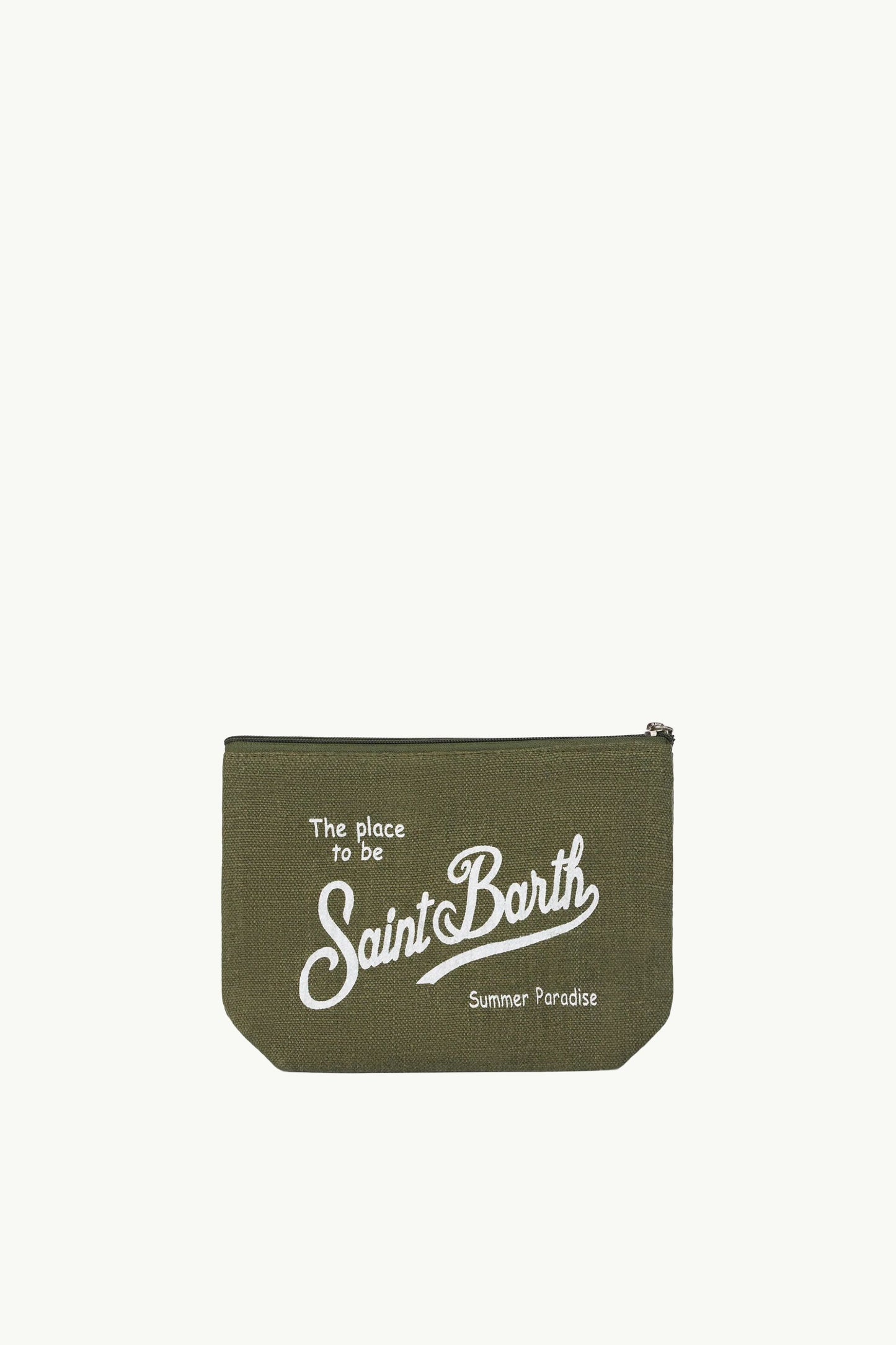  Mc2 Saint Barth Pochette - 2