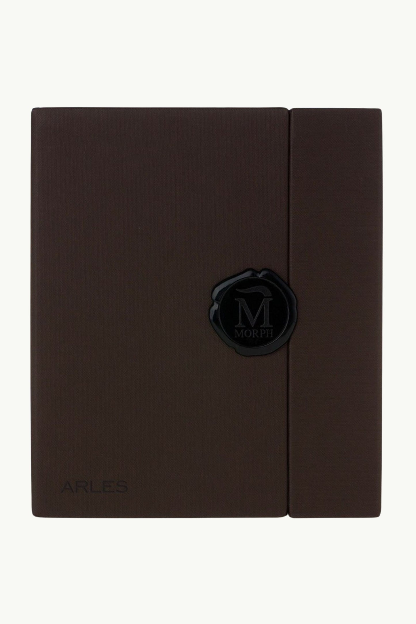  Morph Profumo Arles 100 Ml Unisex - 2