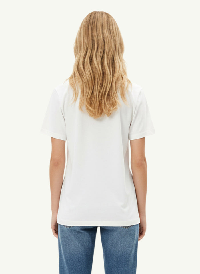 Landscape Carioca Off-White Donna Farm Rio-2