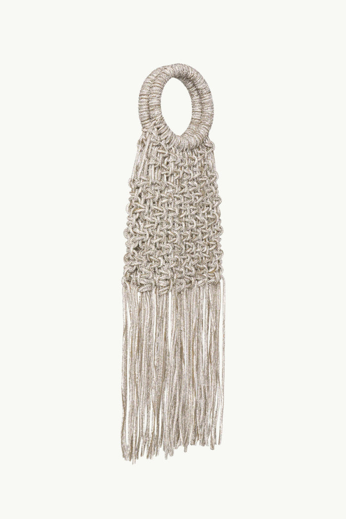 Borsa Maronti Donna Twenty Fourhaitch-2