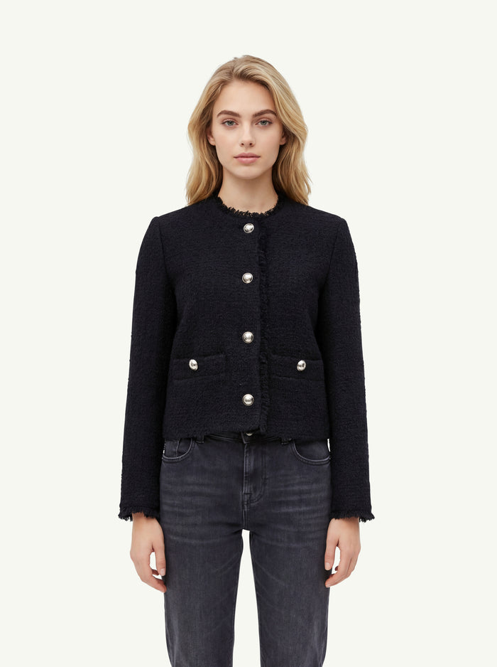 Giacca Donna Max Mara Weekend