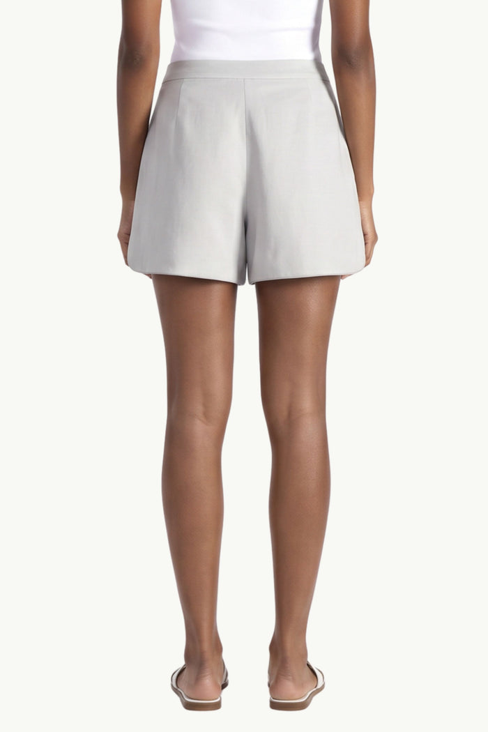 Short Louis  Donna Liviana Conti-2