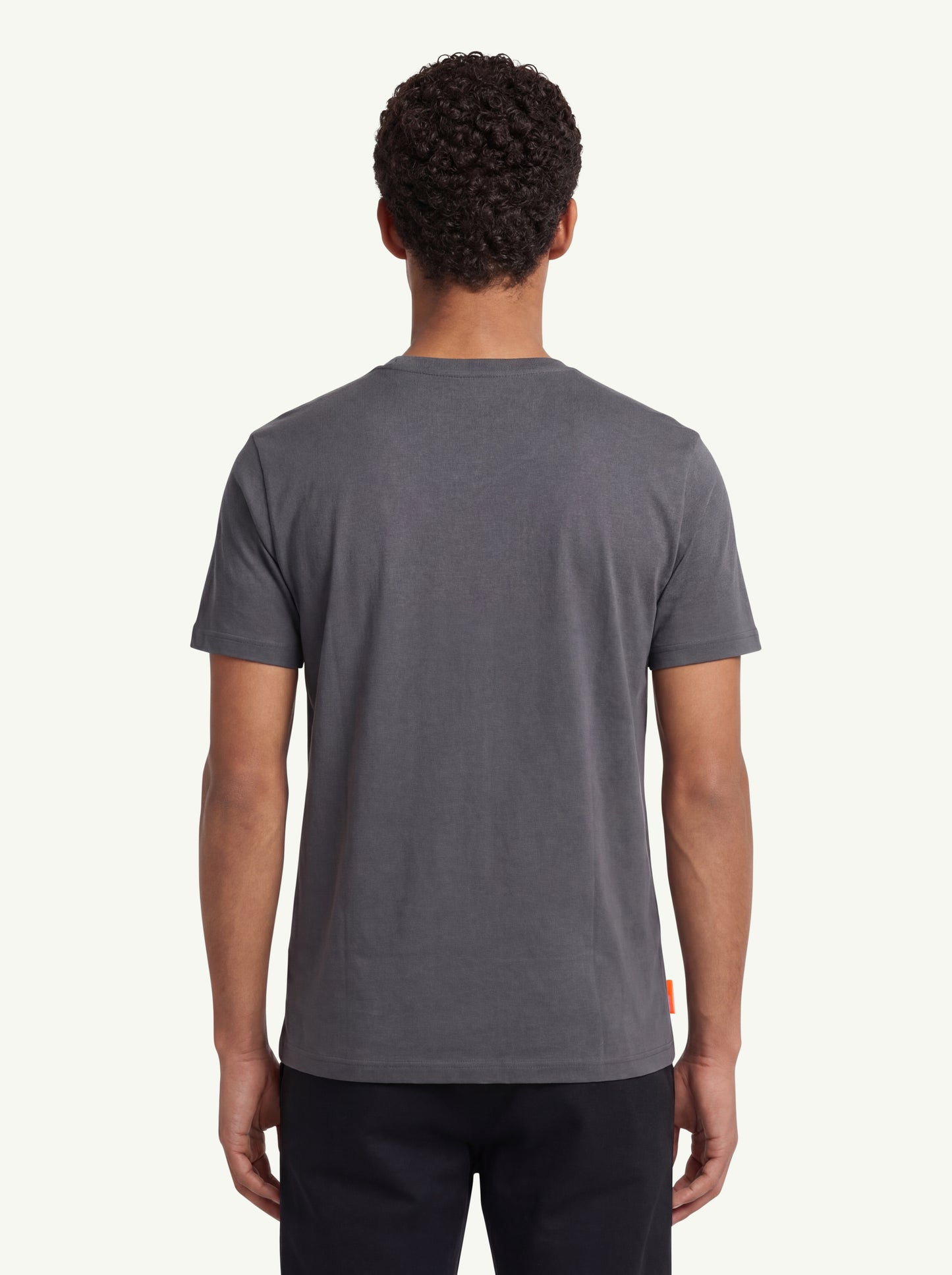  Rrd Revo Men's T-shirt Verde - 2