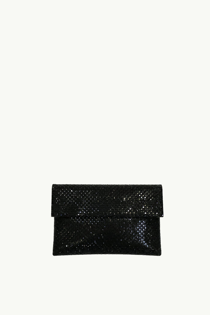 Borsa Morna Donna Twenty Fourhaitch