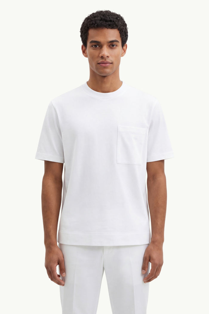 T-Shirt Uomo Dote