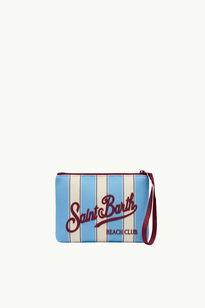  Mc2 Saint Barth Pochette - 1