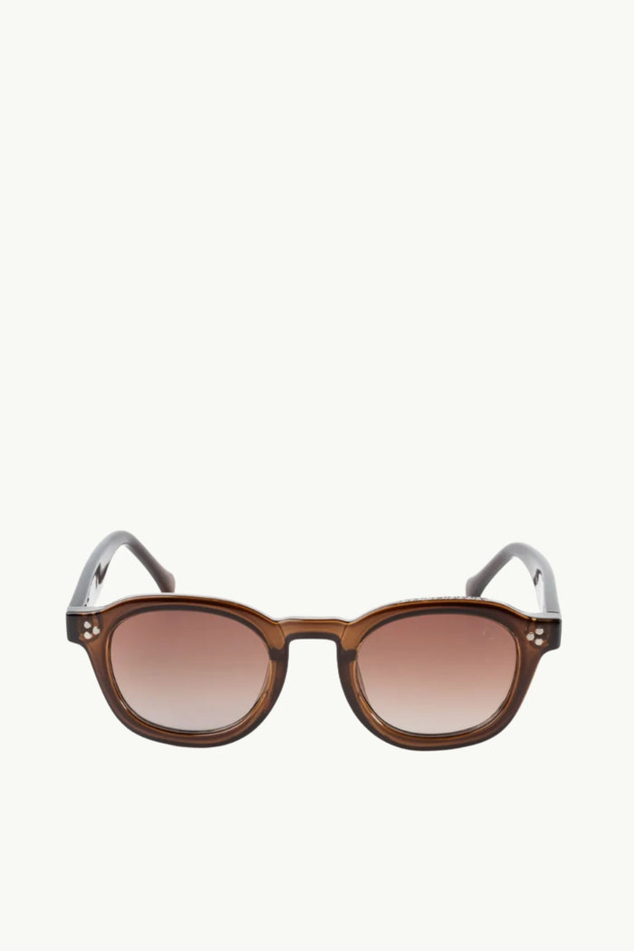 Coccosquare Unisex Sunglasses