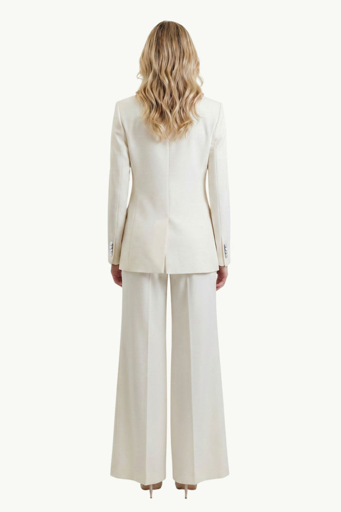 Tailleur Clarita  Donna Tagliatore 0205-2