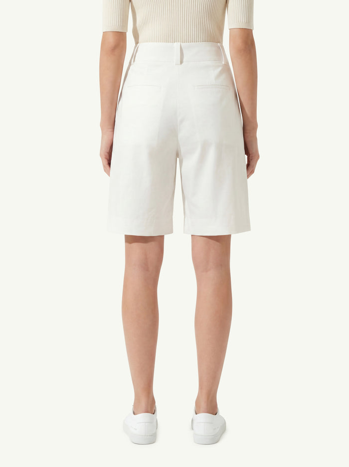 Bermuda Surflex Light Wom  Donna Rrd-2