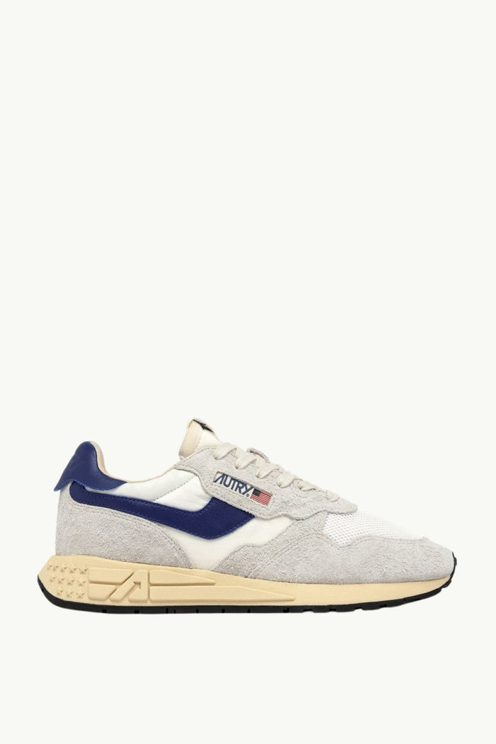 Sneakers Reelwind Low Man  Uomo Autry