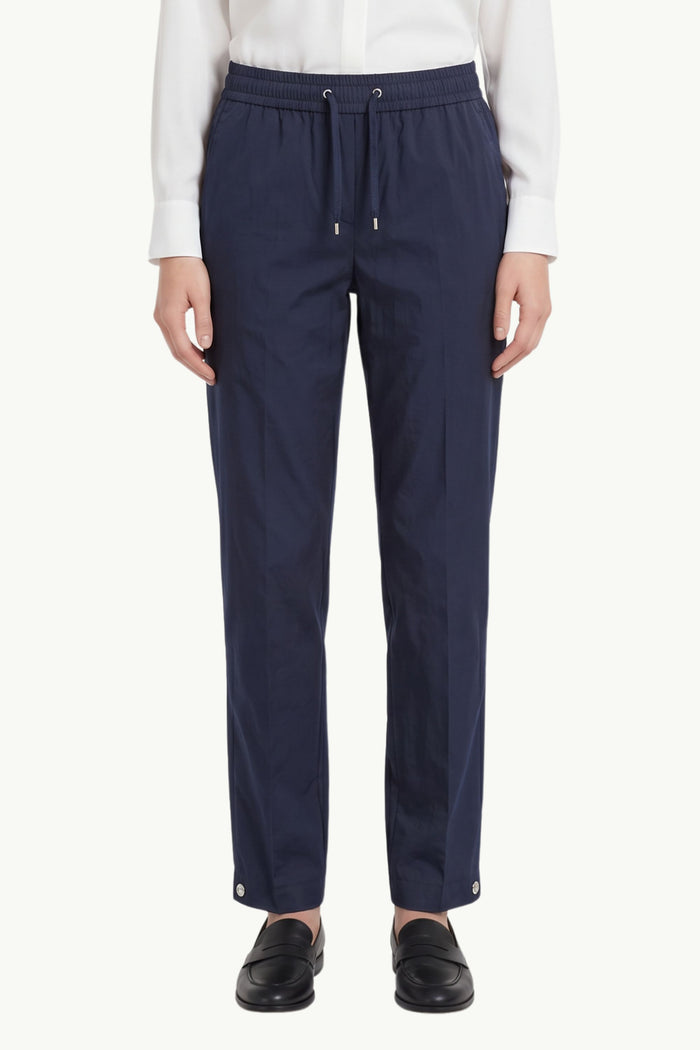 Pantalone Donna Herno