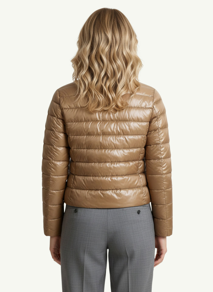 Piumino Donna Herno-2