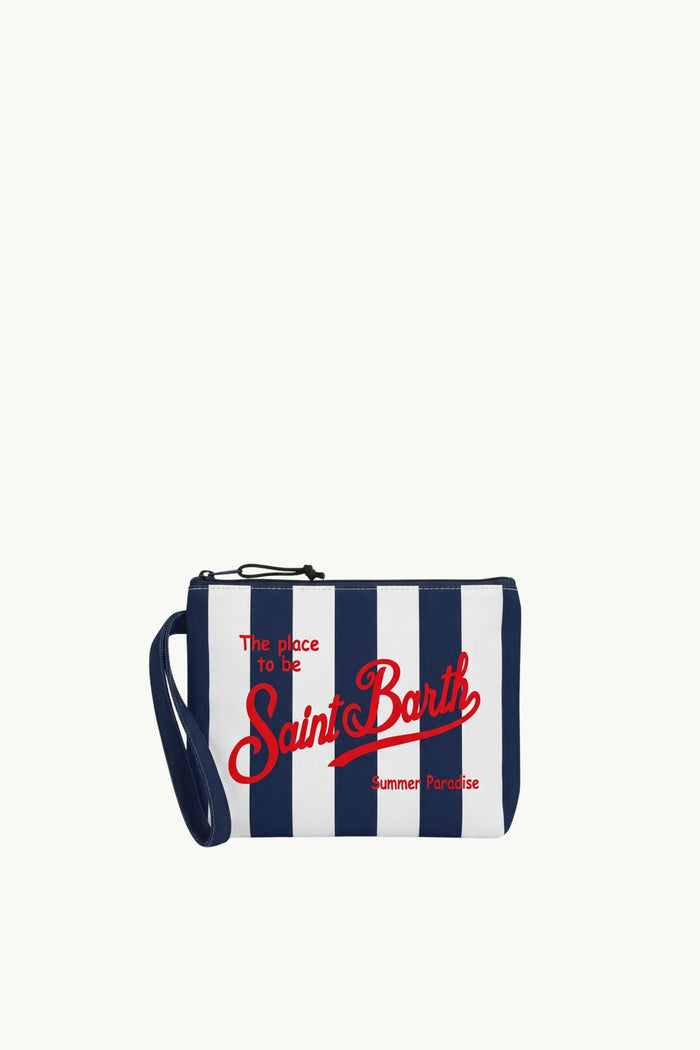Pochette  Donna Mc2 Saint Barth