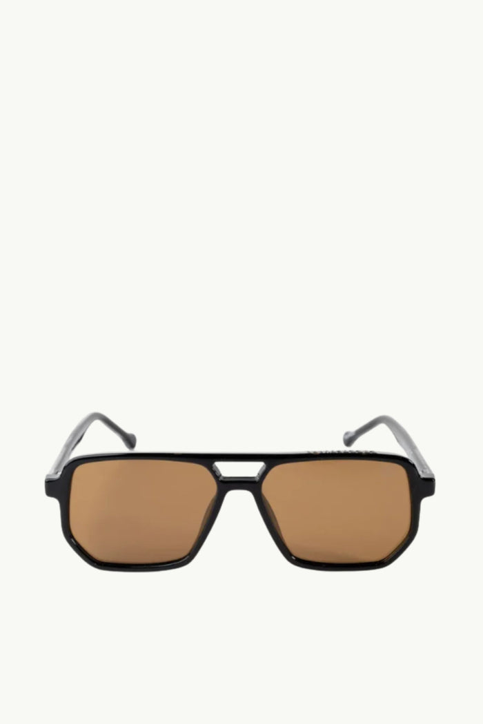 Occhiali Da Sole Lenti Polarizzate  Unisex Coccosquare