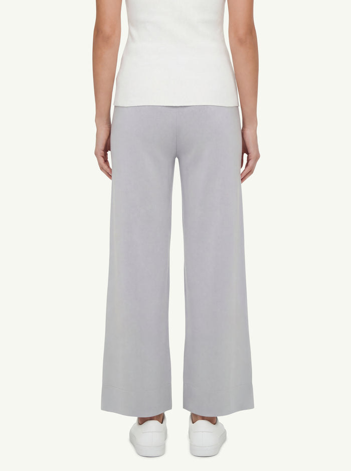 Pantalone Mina  Donna Liviana Conti-2