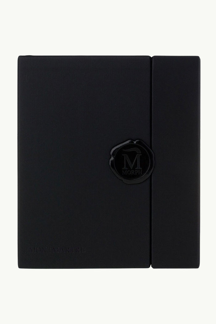 Profumo Montmartre 1894 100 ml Unisex Morph-2