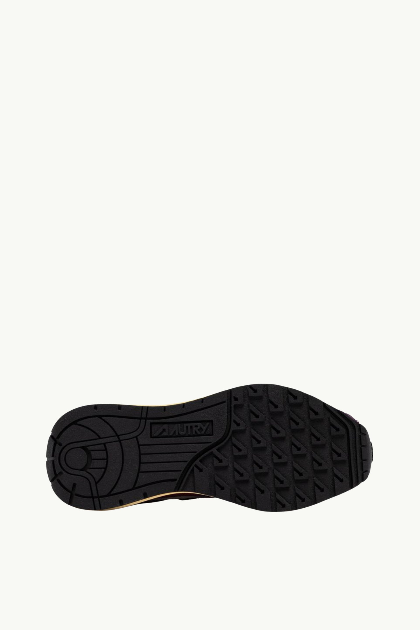  Autry Sneakers Reelwind Low Wom - 5