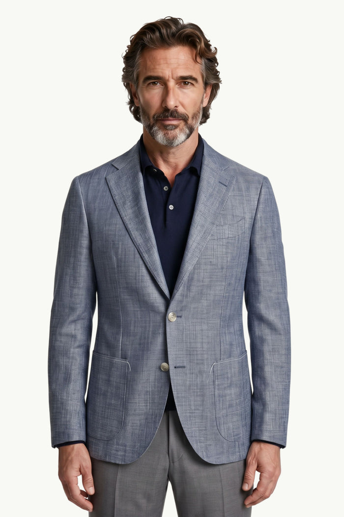 Giacca Uomo Latorre