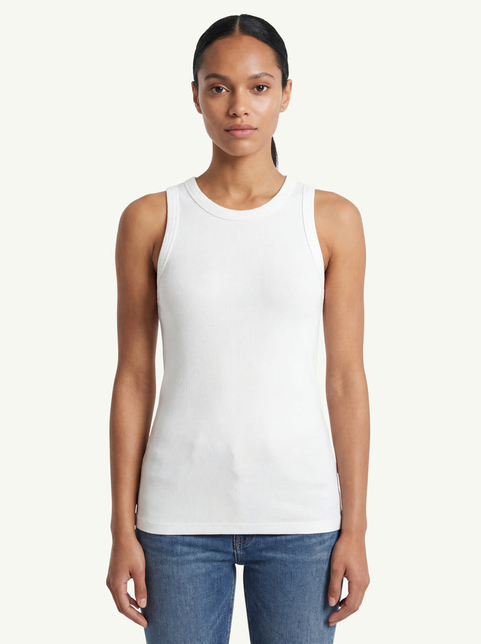 Top Donna Max Mara Weekend