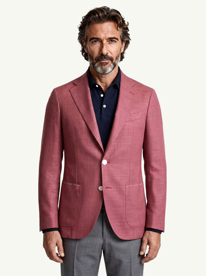Giacca Uomo Latorre