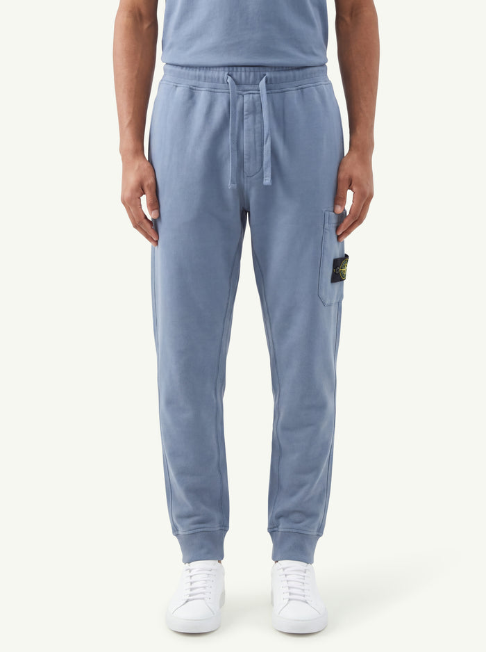 Swat Bottoms  Uomo Stone Island
