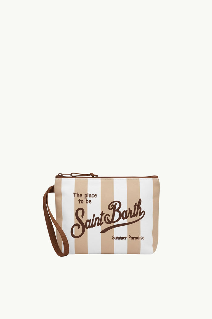 Pochette  Donna Mc2 Saint Barth