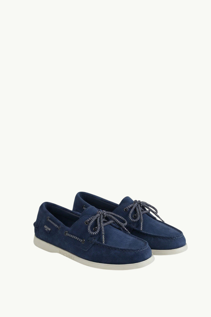 Women's Loafer Max Mara Weekend Accessories-2