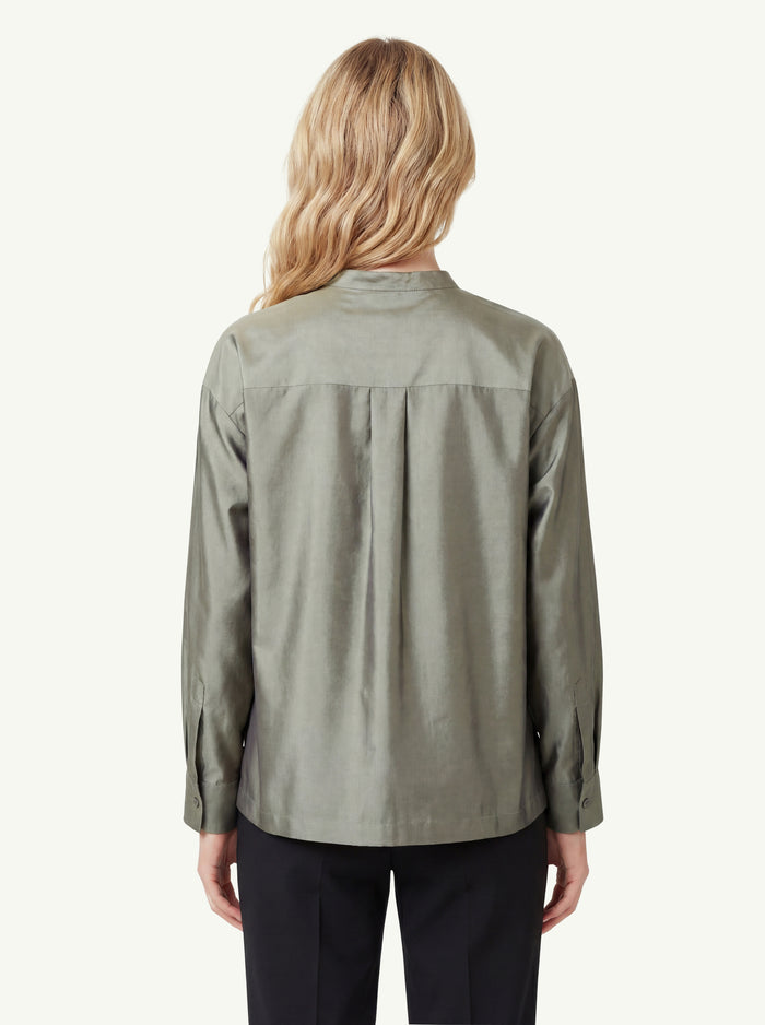 Giacca Donna Max Mara S-2