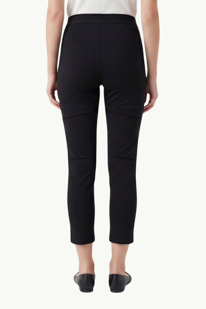 Leggings Livi Donna Liviana Conti-2