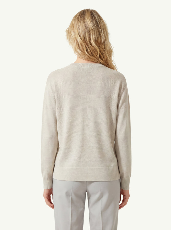 Maglia Donna Max Mara S-2