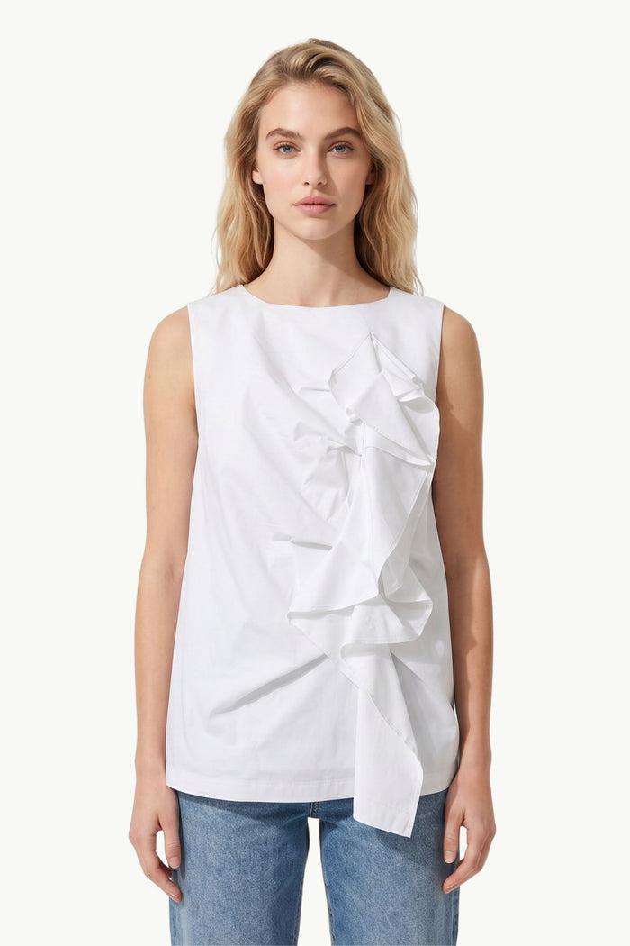 Blusa Ariel  Donna Liviana Conti