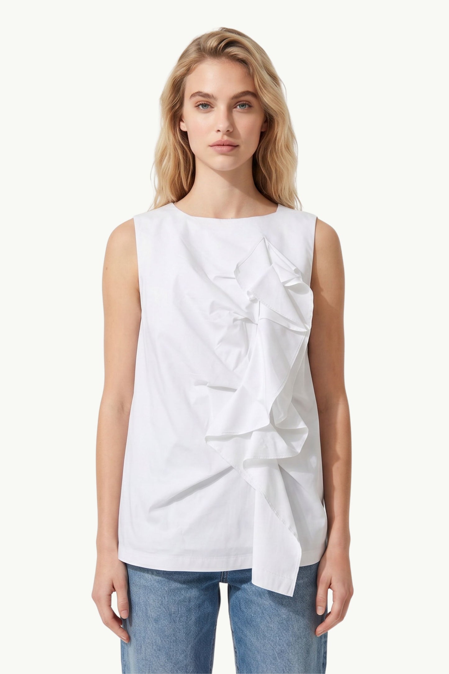  Liviana Conti Women's Ariel Top - 1