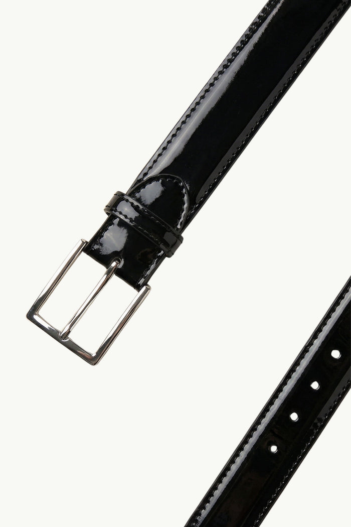 Cintura Uomo Berwick 1707
