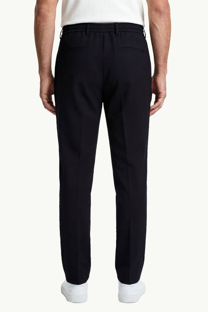 Pantalone Uomo Montecore-2