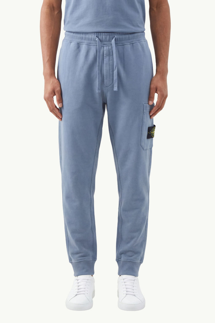 Swat Bottoms  Uomo Stone Island