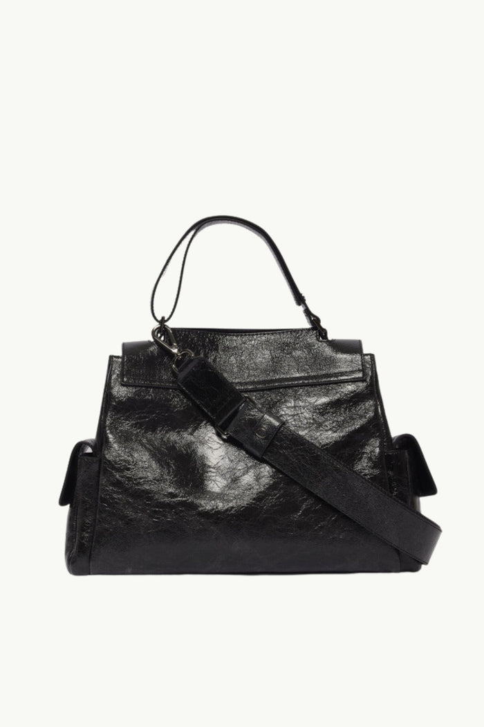 Borsa Sveva M Stark Donna Orciani-2