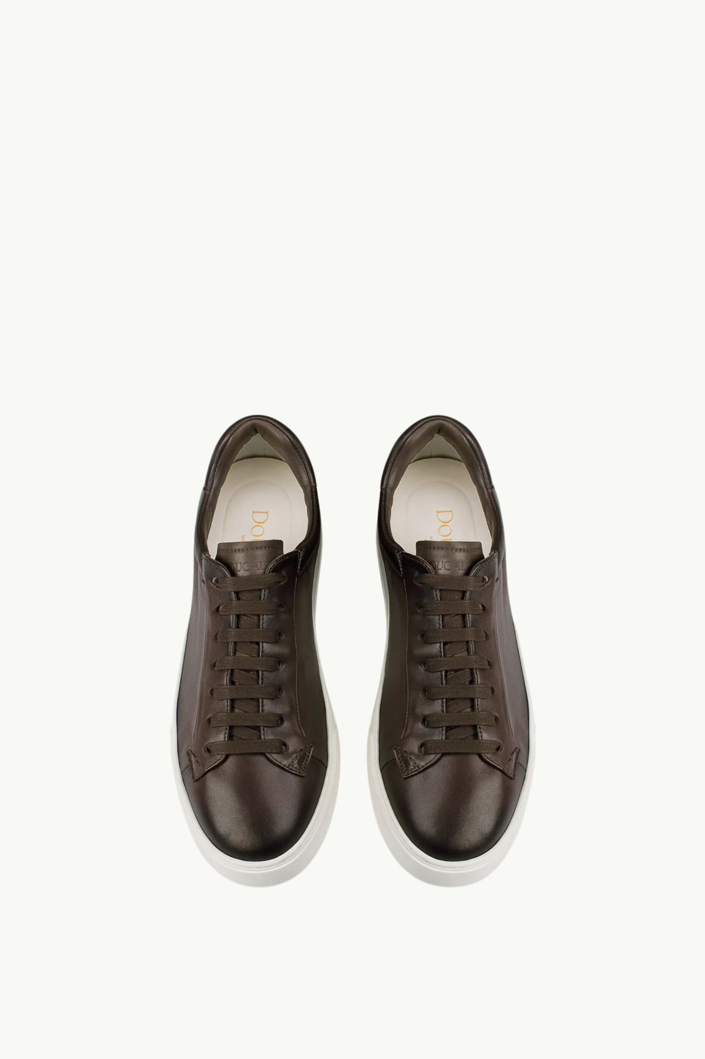  Doucal's Sneakers Morgan Marrone - 3