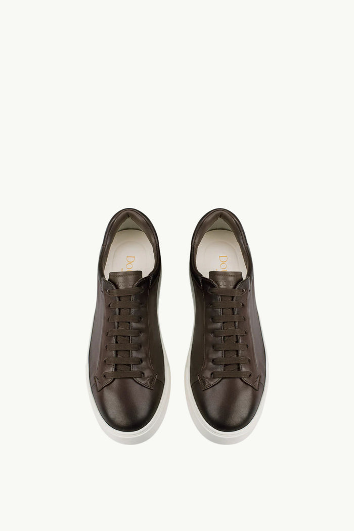  Doucal's Sneakers Morgan Marrone - 3