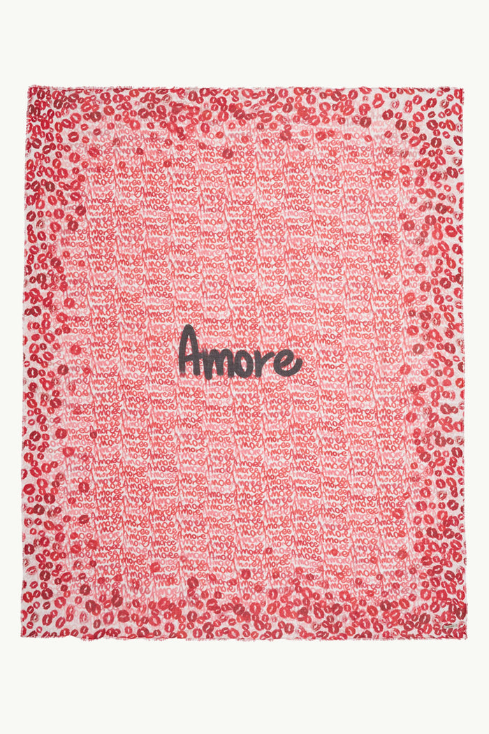 Sciarpa Donna Faliero Sarti