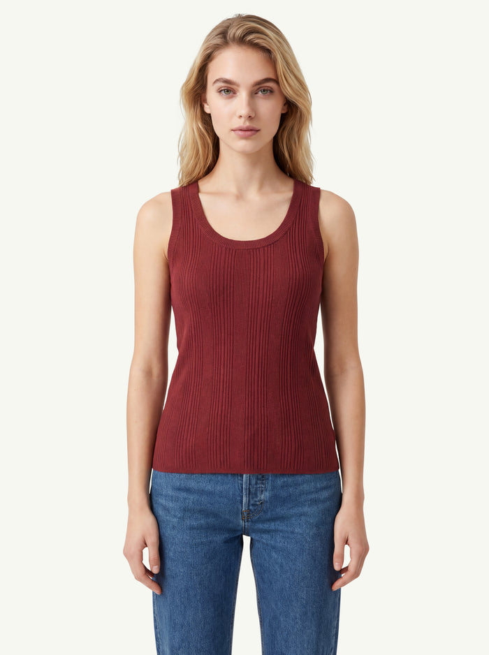 Top Donna Max Mara Weekend