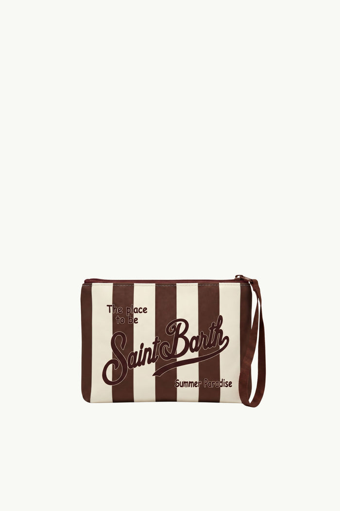 Pochette  Donna Mc2 Saint Barth