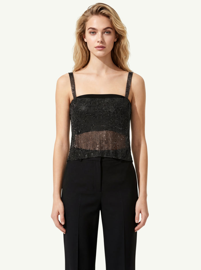 Top New Cetus Donna Twenty Fourhaitch