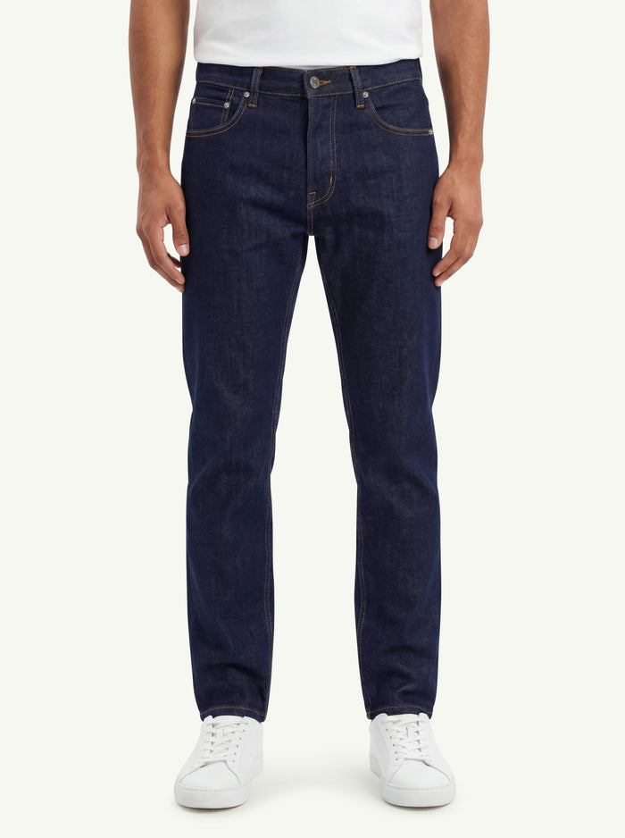 Jeans Bodies  Uomo Care Label
