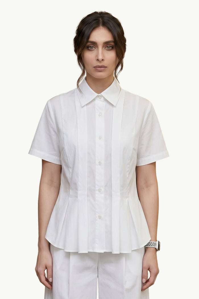 Camicia Holly  Donna Liviana Conti