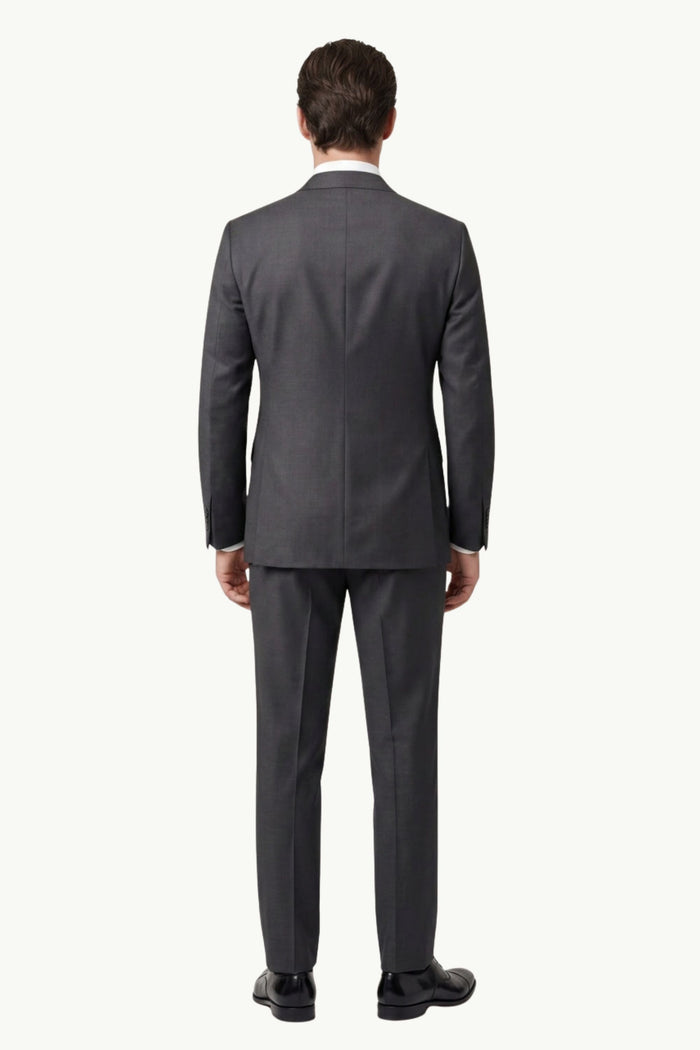 Abito Uomo La Torre-2