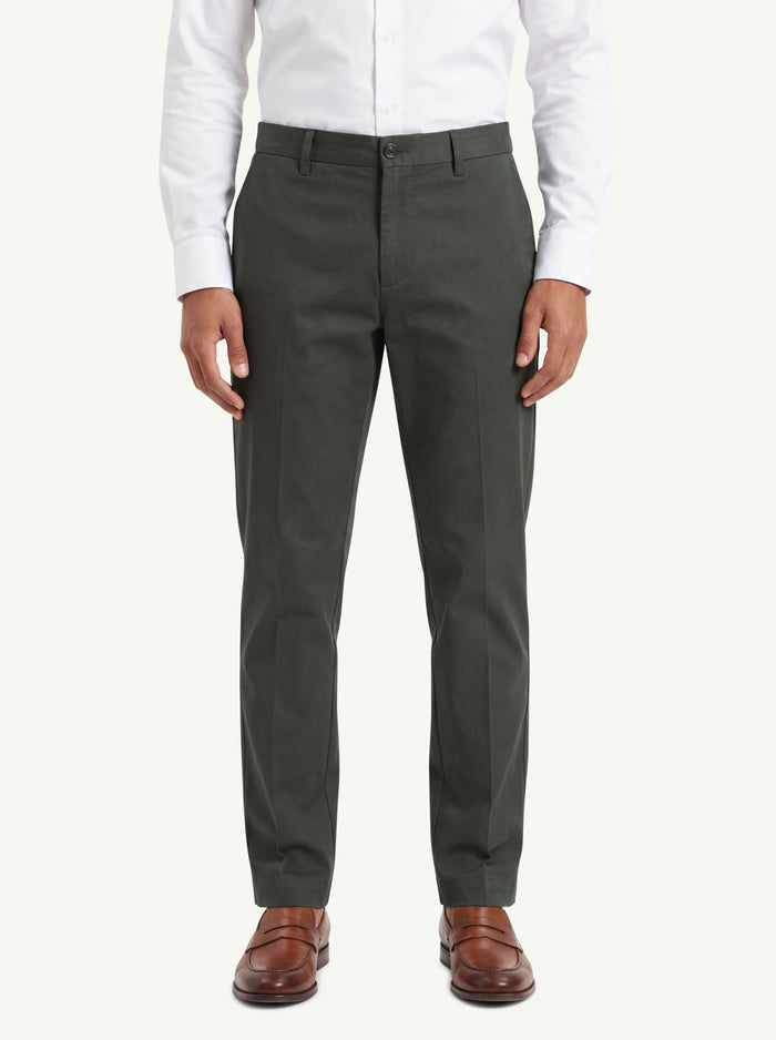 Pantalone Giove  Uomo Nine In The Morning