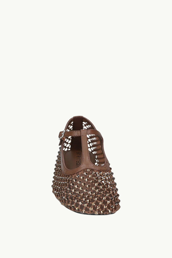  Strategia Scarpa - 3