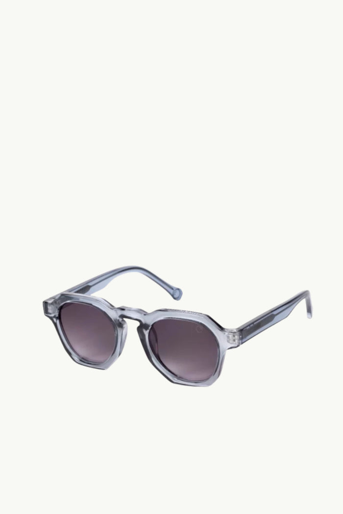 Prescription Sunglasses Unisex Coccosquare-2