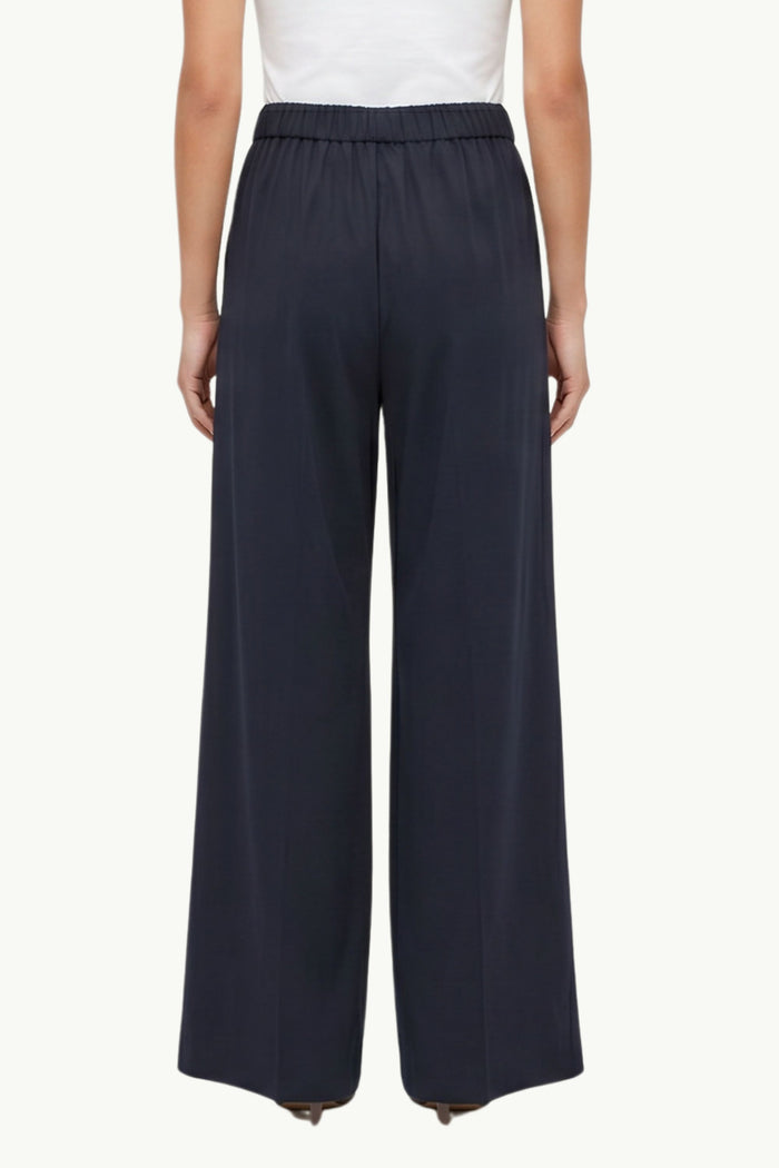 Pantalone Surflex Light Travel Wom  Donna Rrd-2